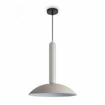 Подвесной светильник Freya Lotus FR5551PL-01M1 1_MY_FR5551PL-01M1.webp small