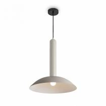 Подвесной светильник Freya Lotus FR5551PL-01M1 2_MY_FR5551PL-01M1.webp small