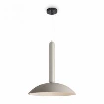 Подвесной светильник Freya Lotus FR5551PL-01M1 3_MY_FR5551PL-01M1.webp small