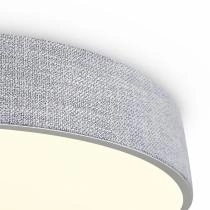 Накладной светильник Freya Ruler FR5555CL-L30BGG 6_MY_FR5555CL-L30BGG.webp small