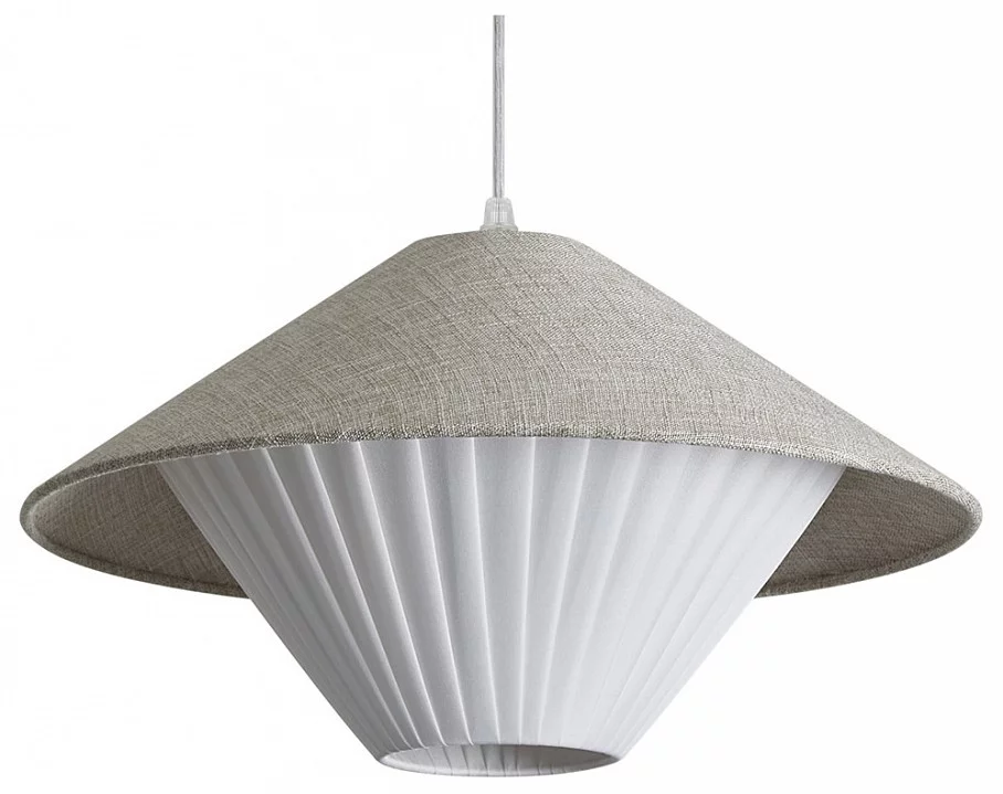 Подвесной светильник Freya Ruler FR5555PL-01W 0_MY_FR5555PL-01W.webp big
