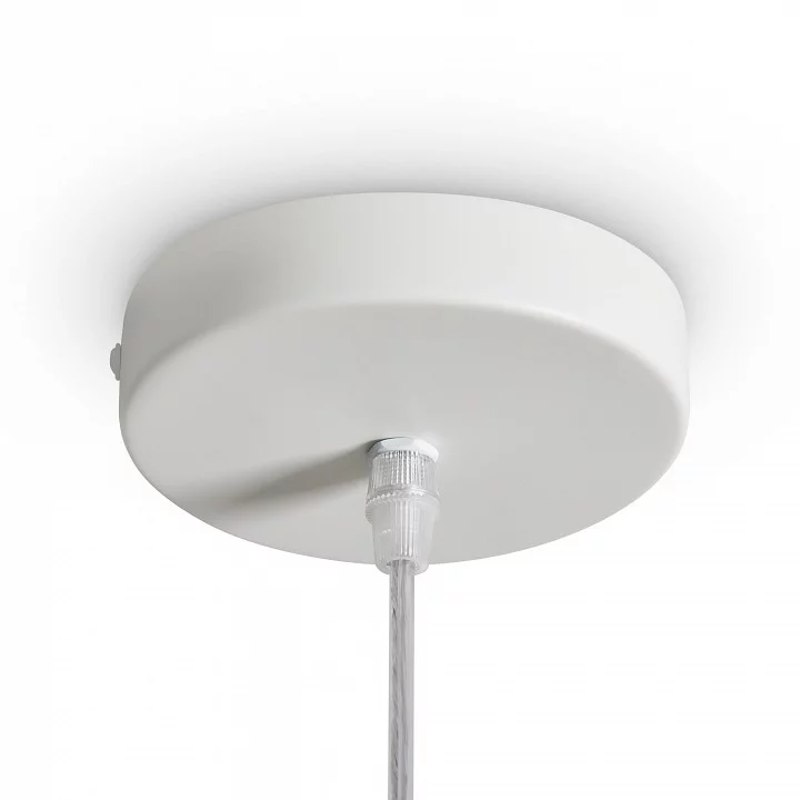 Подвесной светильник Freya Ruler FR5555PL-01W 6_MY_FR5555PL-01W.webp big