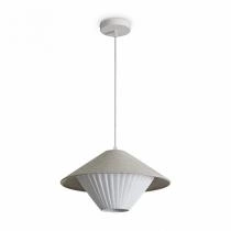 Подвесной светильник Freya Ruler FR5555PL-01W 1_MY_FR5555PL-01W.webp small
