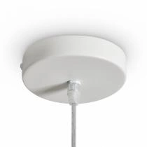 Подвесной светильник Freya Ruler FR5555PL-01W 6_MY_FR5555PL-01W.webp small
