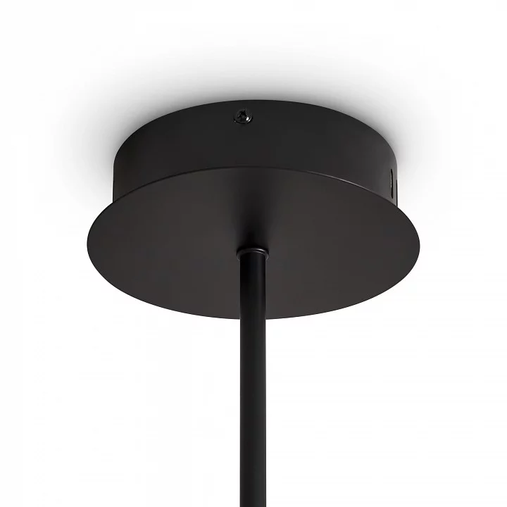 Люстра на штанге Freya Brilliance FR5557PL-L22B 9_MY_FR5557PL-L22B.webp big