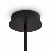Люстра на штанге Freya Brilliance FR5557PL-L22B 9_MY_FR5557PL-L22B.webp small