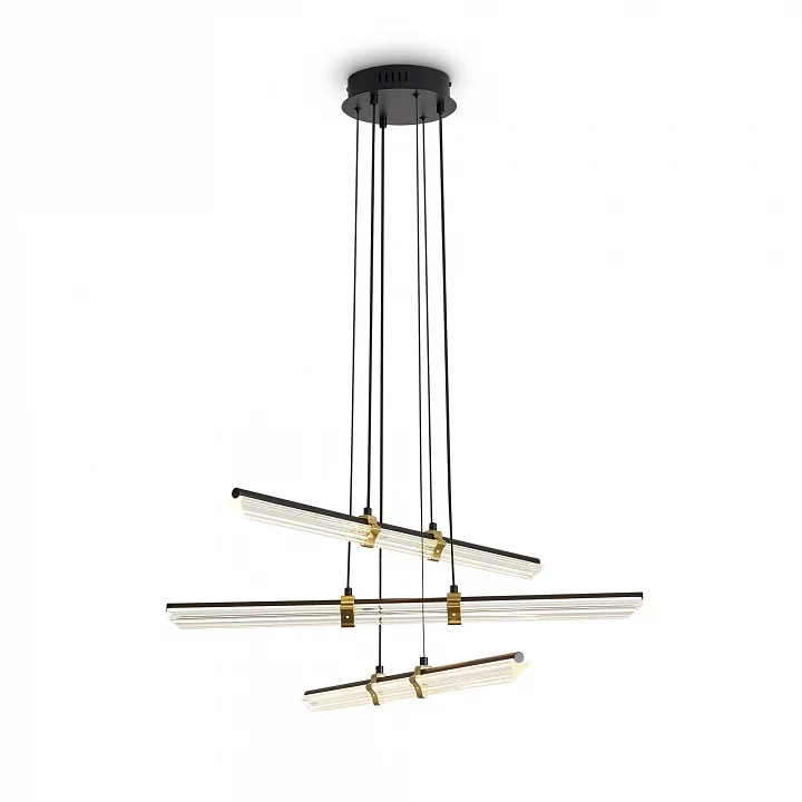 Подвесная люстра Freya Brilliance FR5557PL-L22B1 4_MY_FR5557PL-L22B1.webp big