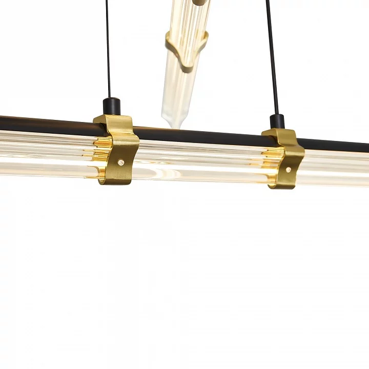Подвесная люстра Freya Brilliance FR5557PL-L22B1 8_MY_FR5557PL-L22B1.webp big
