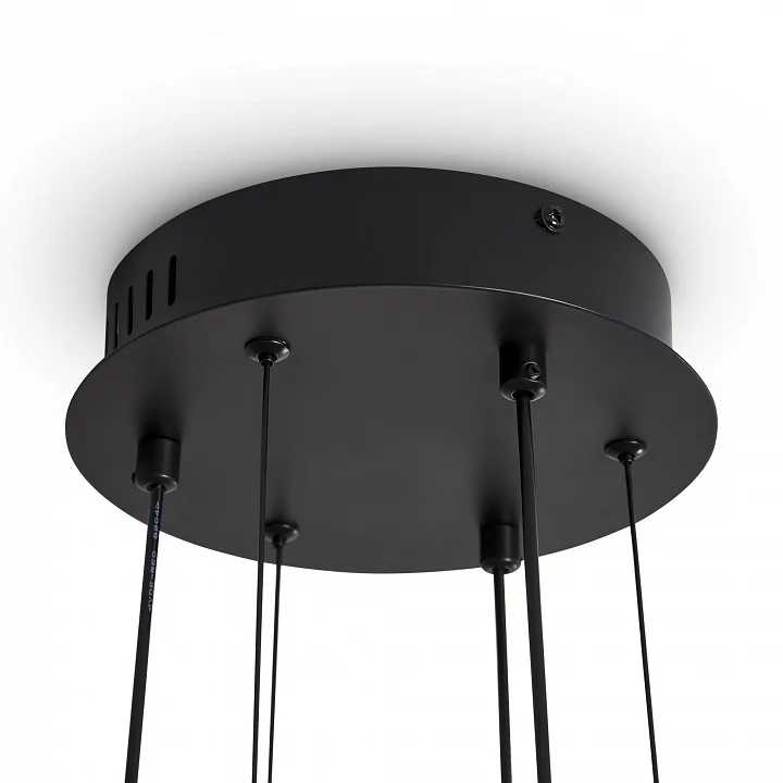Подвесная люстра Freya Brilliance FR5557PL-L22B1 9_MY_FR5557PL-L22B1.webp big