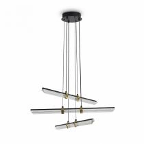 Подвесная люстра Freya Brilliance FR5557PL-L22B1 2_MY_FR5557PL-L22B1.webp small
