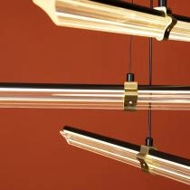 Подвесная люстра Freya Brilliance FR5557PL-L22B1 7_MY_FR5557PL-L22B1.webp small