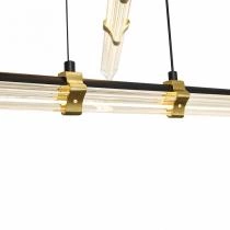 Подвесная люстра Freya Brilliance FR5557PL-L22B1 8_MY_FR5557PL-L22B1.webp small