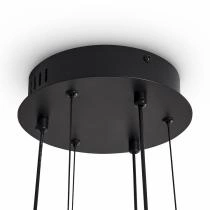 Подвесная люстра Freya Brilliance FR5557PL-L22B1 9_MY_FR5557PL-L22B1.webp small