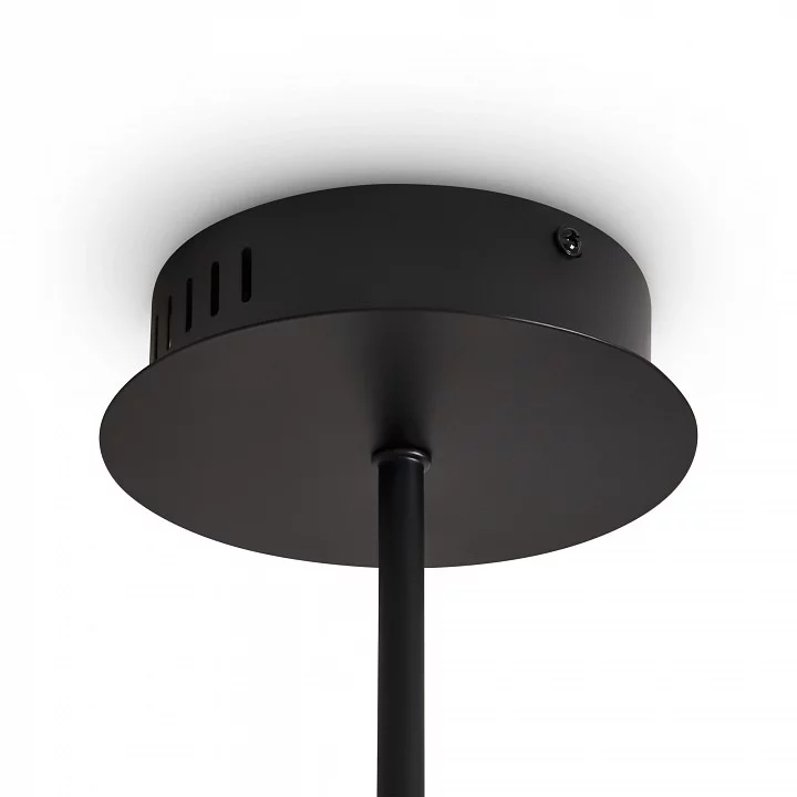 Люстра на штанге Freya Brilliance FR5557PL-L32B 5_MY_FR5557PL-L32B.webp big