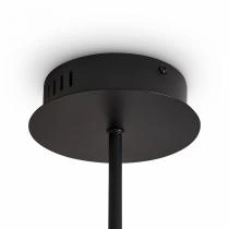 Люстра на штанге Freya Brilliance FR5557PL-L32B 5_MY_FR5557PL-L32B.webp small