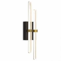 Бра Freya Brilliance FR5557WL-L11B