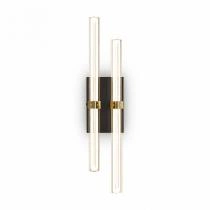 Бра Freya Brilliance FR5557WL-L11B 1_MY_FR5557WL-L11B.webp small