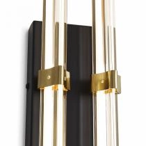 Бра Freya Brilliance FR5557WL-L11B 3_MY_FR5557WL-L11B.webp small