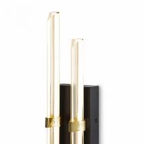 Бра Freya Brilliance FR5557WL-L11B 4_MY_FR5557WL-L11B.webp small
