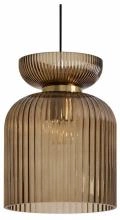 Подвесной светильник Freya Layla FR5558PL-01BR