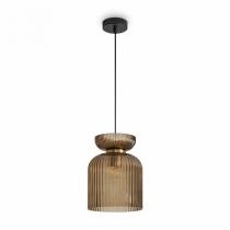 Подвесной светильник Freya Layla FR5558PL-01BR 1_MY_FR5558PL-01BR.webp small