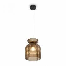 Подвесной светильник Freya Layla FR5558PL-01BR 2_MY_FR5558PL-01BR.webp small
