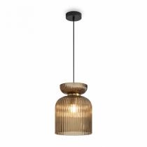 Подвесной светильник Freya Layla FR5558PL-01BR 3_MY_FR5558PL-01BR.webp small