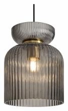 Подвесной светильник Freya Layla FR5558PL-01SM