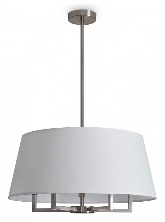 Светильник на штанге Freya Graceful FR2042CL-05N 0_MY_FR2042CL-05N.webp big