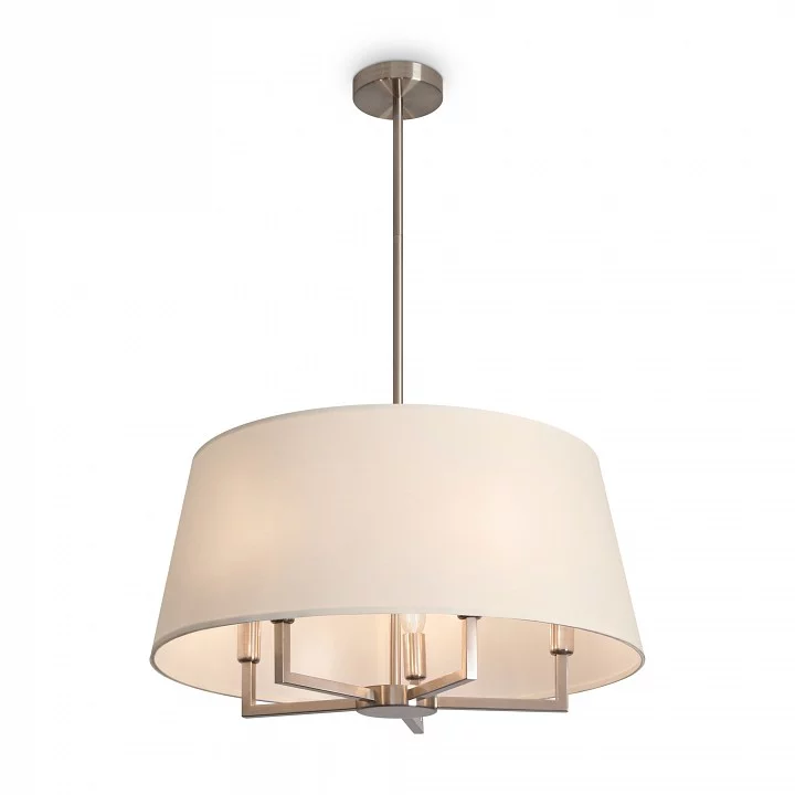Светильник на штанге Freya Graceful FR2042CL-05N 1_MY_FR2042CL-05N.webp big