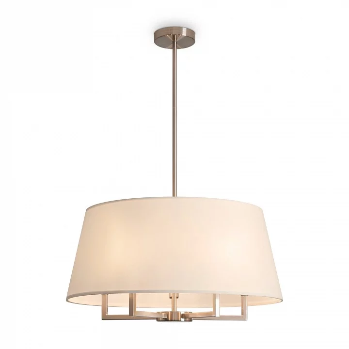 Светильник на штанге Freya Graceful FR2042CL-05N 2_MY_FR2042CL-05N.webp big