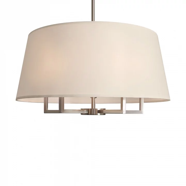 Светильник на штанге Freya Graceful FR2042CL-05N 4_MY_FR2042CL-05N.webp big