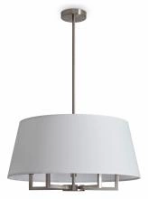 Светильник на штанге Freya Graceful FR2042CL-05N 0_MY_FR2042CL-05N.webp small