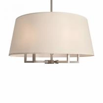 Светильник на штанге Freya Graceful FR2042CL-05N 4_MY_FR2042CL-05N.webp small