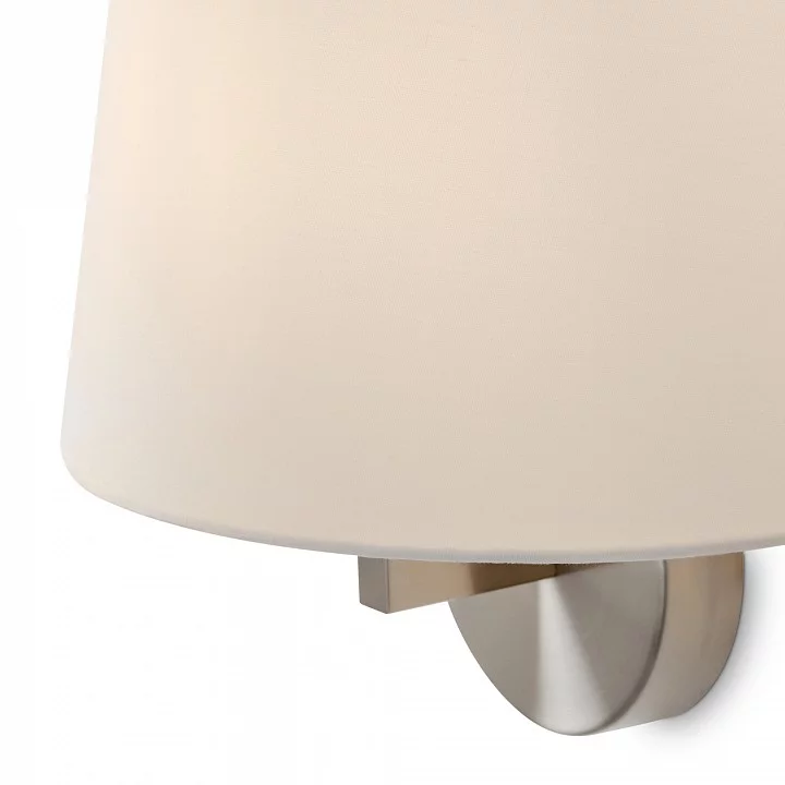 Бра Freya Graceful FR2042WL-01N 4_MY_FR2042WL-01N.webp big