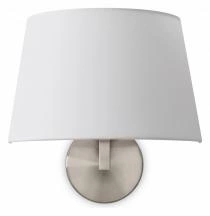 Бра Freya Graceful FR2042WL-01N 0_MY_FR2042WL-01N.webp small