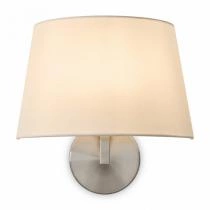 Бра Freya Graceful FR2042WL-01N 2_MY_FR2042WL-01N.webp small