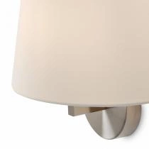 Бра Freya Graceful FR2042WL-01N 4_MY_FR2042WL-01N.webp small