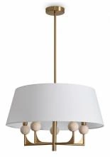 Светильник на штанге Freya Riley FR2043CL-05BS1 0_MY_FR2043CL-05BS1.webp small