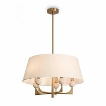 Светильник на штанге Freya Riley FR2043CL-05BS1 1_MY_FR2043CL-05BS1.webp small