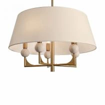 Светильник на штанге Freya Riley FR2043CL-05BS1 4_MY_FR2043CL-05BS1.webp small