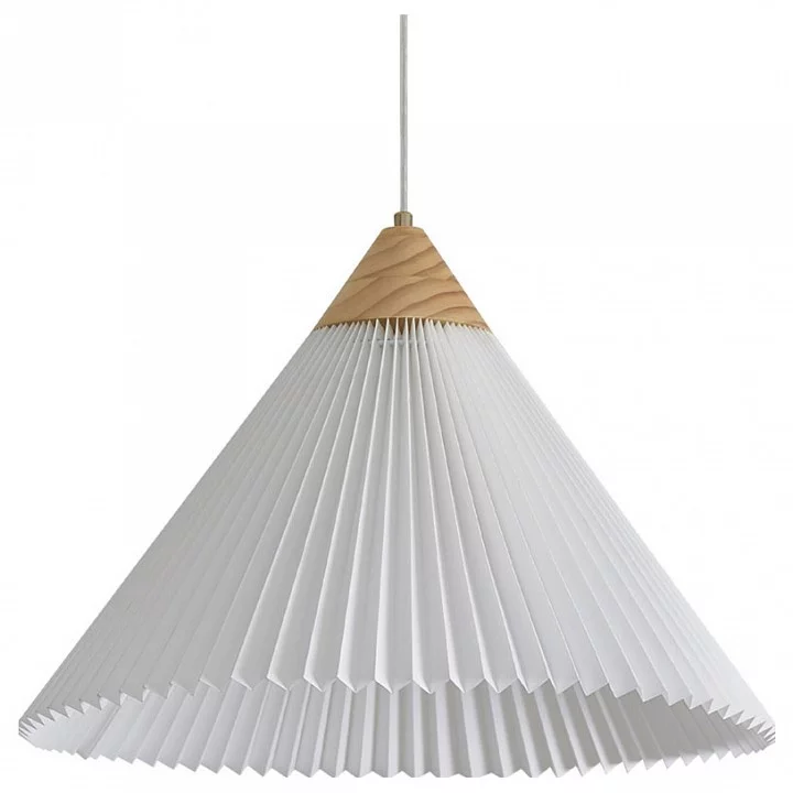 Подвесной светильник Freya Kinsley FR5533PL-01BS 0_MY_FR5533PL-01BS.webp big