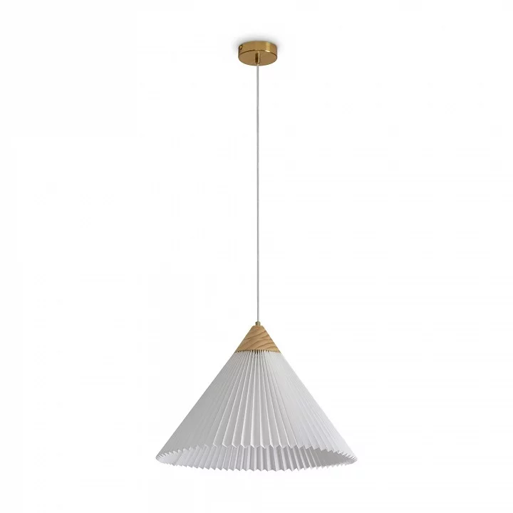 Подвесной светильник Freya Kinsley FR5533PL-01BS 1_MY_FR5533PL-01BS.webp big