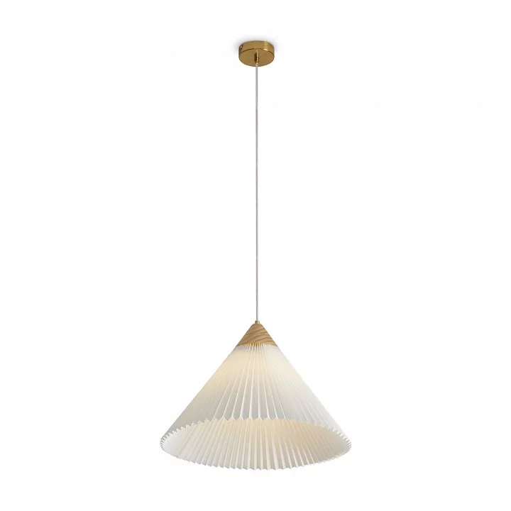 Подвесной светильник Freya Kinsley FR5533PL-01BS 2_MY_FR5533PL-01BS.webp big
