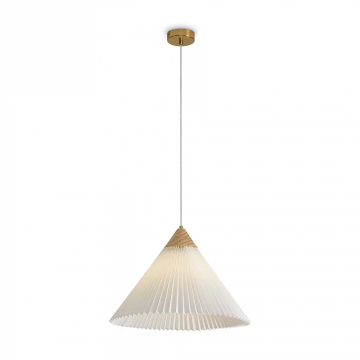 Подвесной светильник Freya Kinsley FR5533PL-01BS 3_MY_FR5533PL-01BS.webp big