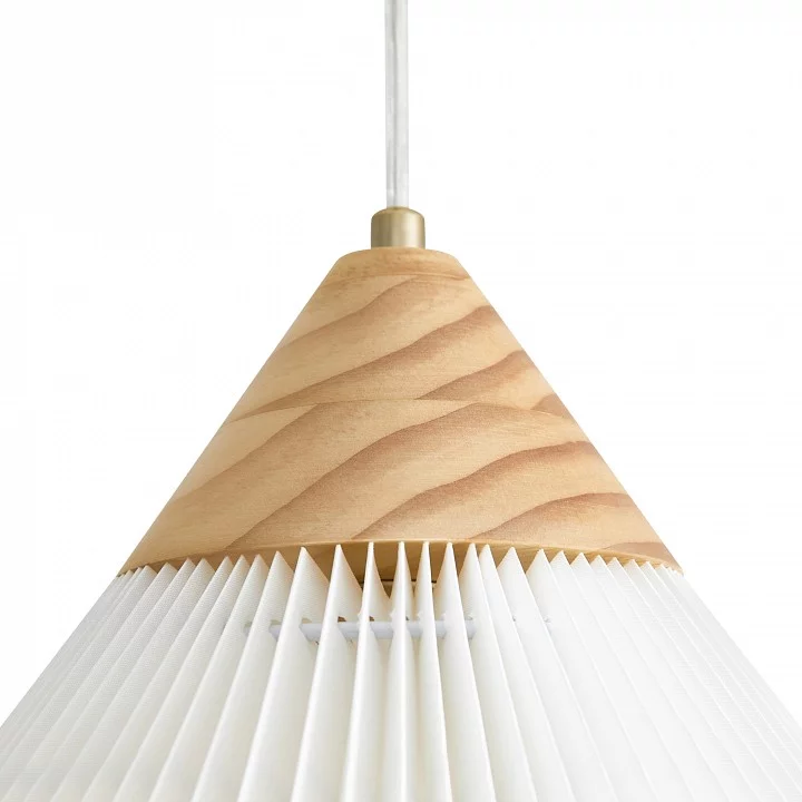 Подвесной светильник Freya Kinsley FR5533PL-01BS 6_MY_FR5533PL-01BS.webp big