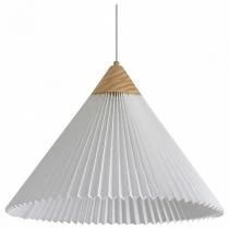 Подвесной светильник Freya Kinsley FR5533PL-01BS