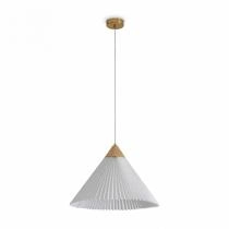 Подвесной светильник Freya Kinsley FR5533PL-01BS 1_MY_FR5533PL-01BS.webp small