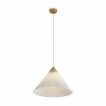 Подвесной светильник Freya Kinsley FR5533PL-01BS 2_MY_FR5533PL-01BS.webp small