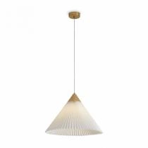 Подвесной светильник Freya Kinsley FR5533PL-01BS 3_MY_FR5533PL-01BS.webp small